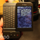 Illustration for article titled How To: Hack Android For Multitouch Web Browsing on the T-Mobile G1